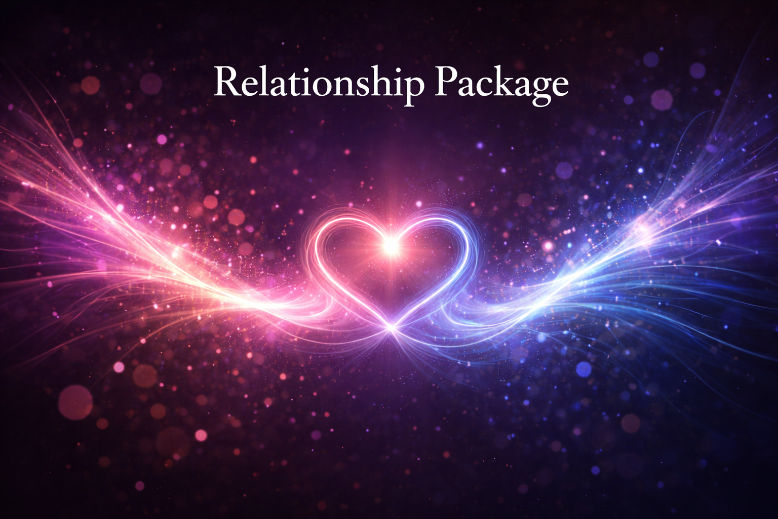 Relationship Package